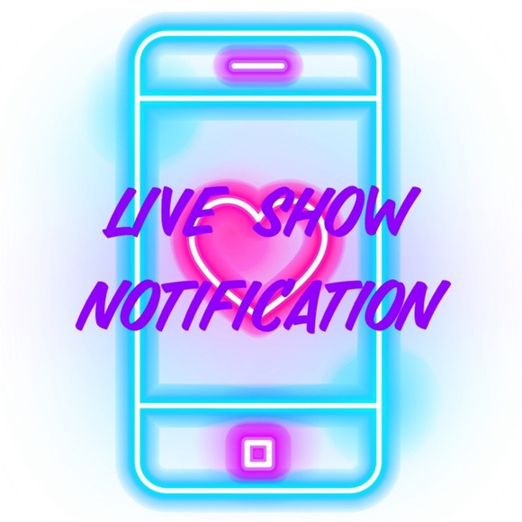 ⭐️I’m Live⭐️SHARE SHOW⭐️New Finds Show⭐️ Like For Show Updates ⭐️ - Picture 6 of 6